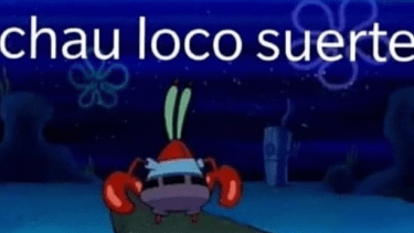 Inflación: los memes que dejó el índice de agosto publicado por el Indec. 
