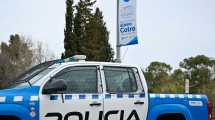 Imagen de Viajó de Córdoba a Neuquén para comprar una camioneta y nunca se la dieron: cuatro demorados