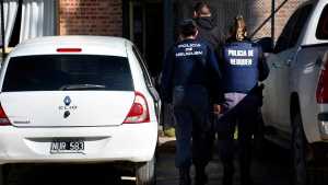Estafa con planes sociales en Neuquén: hallan un servidor secreto y la causa dará un vuelco