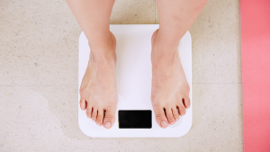 Cómo bajar la panza: 6 claves para un descenso saludable 