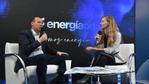 AOG 2023: Neuquén reclama $ 5.500 millones de compensación por el congelamiento de la nafta
