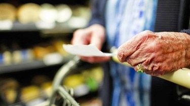PAMI pagará un refuerzo del Programa Alimentario, a liquidarse como un bono en los salarios.-
