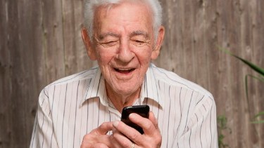 PAMI recuerda que la única credencial activa es la credencial digital.-