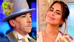 El triste dato que dejó la convocatoria para reclamar justicia por la muerte de Silvina Luna