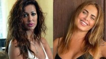 Imagen de Por qué aseguran que Pamela Sosa podría estar vinculada con la muerte de Silvina Luna