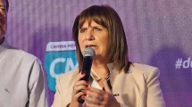 Imagen de Patricia Bullrich sigue completando casilleros de su eventual Gabinete: a quién confirmó en Salud