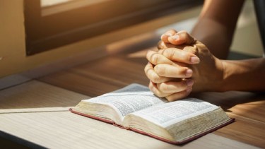 La Iglesia Católica celebra a estos santos diariamente, durante septiembre.-