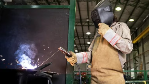 Potenciar Trabajo: cuándo se definirá el nuevo aumento para el programa