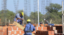 Imagen de Potenciar Trabajo: cuánto cobro en octubre 2023