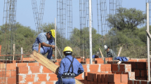 Imagen de Potenciar Trabajo: cuánto cobro en octubre 2023