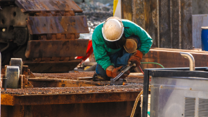 Potenciar Trabajo: cómo saber si cobro el bono y el aumento en septiembre 2023