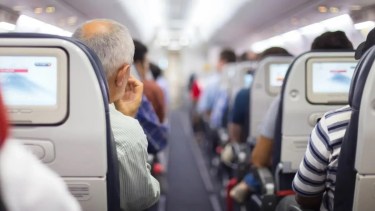 Los jubilados y pensionados afiliados a PAMI pueden obtener un descuento especial con PreViaje 5.-