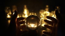 Imagen de Signo por signo: Qué dicen las predicciones para el cierre de este 2023