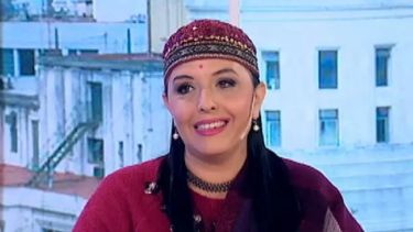 Las predicciones de Jimena La Torre para la tercera semana de septiembre 2023. 