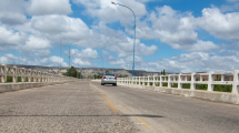 Imagen de Clima en Neuquén y Río Negro hoy: el pronóstico del tiempo para este viernes 22 de septiembre