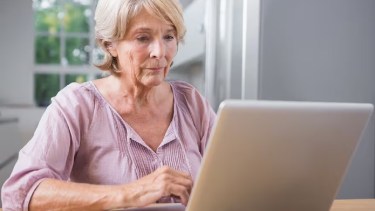 Prepagas: aumentan 11% en noviembre pero podés tramitar el congelamiento.
