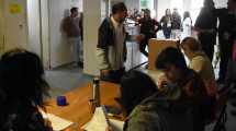 Imagen de Elecciones en el hospital de Roca: luego de años, se vota para Consejo Local de la Salud