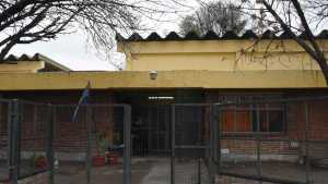 Investigan un presunto caso de abuso sexual en una escuela primaria de Roca
