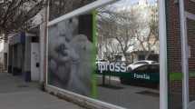 Imagen de Reforma en el Ipross: ATE reacciona y pide compensar la rebaja salarial