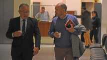 Imagen de Causa Gatti: mañana comienza el juicio por tenencia y distribución de imágenes de abuso sexual infantil en Roca