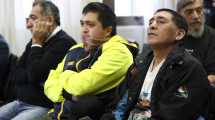 Imagen de Caso Rafael Nahuel: entre la culpabilidad y la absolución, se define el futuro de los albatros