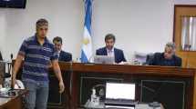 Imagen de Crimen de Rafael Nahuel: la Justicia ratificó la teoría del enfrentamiento