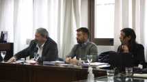 Imagen de Rafael Nahuel: una por una, las conclusiones de los peritos para esclarecer el caso