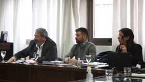 Rafael Nahuel: una por una, las conclusiones de los peritos para esclarecer el caso