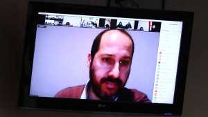Caso Rafael Nahuel: «Los cinco dispararon mucho, con munición letal y con intención de matar»