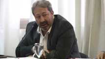 Imagen de Habló el fiscal del caso Rafael Nahuel: “No estoy viendo muchos elementos de enfrentamiento”