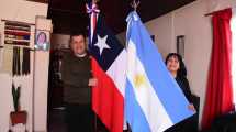 Imagen de «Hubo gente que nunca volvió»: así fue vivir la dictatura de 1973 en Chile