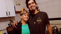 Imagen de Joven de Neuquén asesinado: el insistente pedido de la familia y la promesa de Bolivia