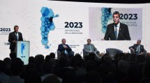 Imagen de La estrategia elegida por Bullrich y Massa para diferenciarse y erosionar a Javier Milei