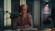 Imagen de Sex Education: mirá el trailer de la temporada final
