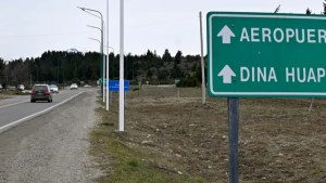 La Justicia avaló una urbanización en el barrio Las Chacras, al este de Bariloche