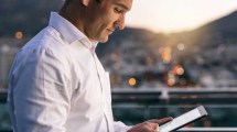 Imagen de Tablets gratis de ENACOM: Qué pasa si soy monotributista