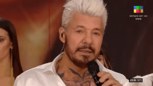 Gran Hermano 2024: La estrategia de Marcelo Tinelli para competir con la primera gala