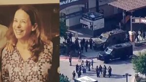 Una empresaria argentina murió en un trágico tiroteo en Texas: ¿quién era?