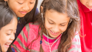 Cómo las tecnologías digitales pueden transformar la educación: próximo Foro de Unesco 