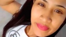 Imagen de Hallaron los restos de una joven asesinada en 2021 en Esteban Echevarría