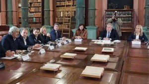 Paritaria nacional docente: cómo queda el salario mínimo desde octubre tras el nuevo acuerdo
