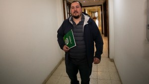 Paritaria en Río Negro: ATE dijo que el Gobierno ya no analizará salarios con la inflación