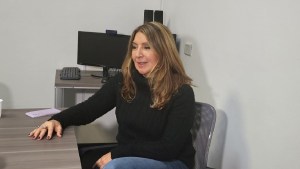 Un vecino de Cipolletti no pagó la cuota alimentaria y la justicia ordenó subastar su auto