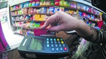 Imagen de Dieron nuevos detalles sobre la devolución del IVA: fechas de implementación y formas de pago