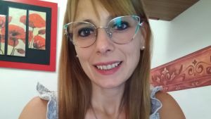 Cómo reconocer y prevenir casos de hostigamiento virtual
