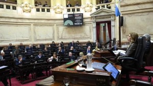El Senado aprobó la modificación de Ganancias: esto es lo que cambiará con la nueva ley