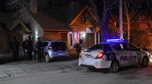 Imagen de Asalto en el centro de Roca: se llevaron dólares y algunas joyas