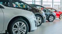 Imagen de Habrá «Precios justos» para varios modelos de vehículos 0 km hasta el 31 de octubre
