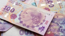 Imagen de Convocan al Consejo del Salario para actualizar el mínimo vital y móvil: cómo impactará en Ganancias