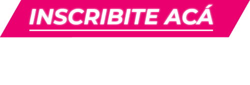 Link de inscripción